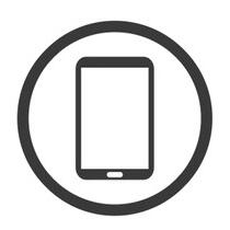 智能手機.jpg 智能手機