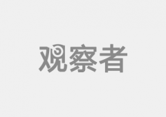 <b>本·布兰德：中国掀起全球机械人</b>