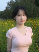 <b>欧美亚洲网坐视频</b>